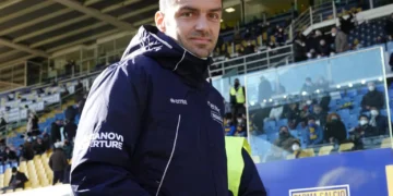 Пандев: Секаде ме сакаат бидејќи секогаш давав сè од себе, пред мечот со Барселона не спиев две ноќи