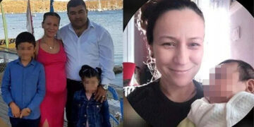 Ја дезинфицирала куќата, па подготвила пилешко со кое си ги отрула децата