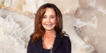 Почина Жаклин Земан, актерката од познатата серија „Општа болница“