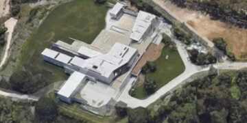 Бијонсе и Џеј Зи ја купија најскапата куќа во Калифорнија