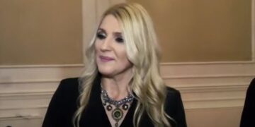 (Видео) Маја Панчева: Дарко прави италијански шпагети за мерак, а и скуталето во кујна добро му стои