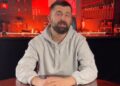 Познатиот јутјубер Мирко Рашиќ пронајден мртов