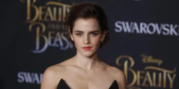 Не сум среќна во Холивуд, Ема Вотсон потврди дека се повлекува од глумата