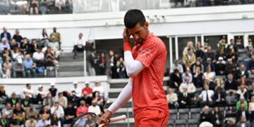 Ѓоковиќ: Сакам децата да ги крстам во Косово