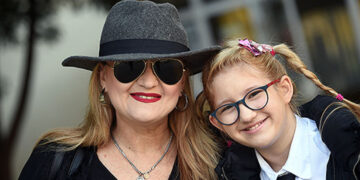 Весна Петрушевска: Коста, детето што уби 9 човечки животи е погубна поука да клекнете на коленици пред своите деца за да ви шепнат што ги мачи