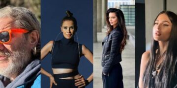 Познатите од цел регион со потресни објави за убиството во Србија: ова е трагедија за сите нас, во каков свет живееме 