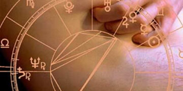 Хороскопските знаци и нивните опсесии