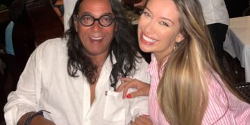 Таткото на Теа Таировиќ, доктор на науки и борец за правата на Ромите