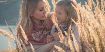 Kaква мајка сте според хороскопскиот знак