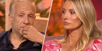 Кога се судривме помислив дека убив човек, Милан Калиниќ со сопругата Сандра се присетија на сообраќајката на Копаоник