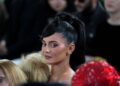 Кајли Џенер и официјално го промени името на син ѝ