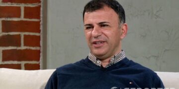 Мрме на суд ја доби премијата од ФФМ за настапот на Европско