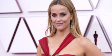 Рис Витерспун е најбогата актерка во Амерка, има богатство од 440 милиони долари