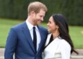 Хари може да се врати во кралското семејство, само ако се разведе од Меган