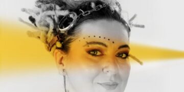 Мијата најави концертна промоција на новиот албум во Куршумли-Ан