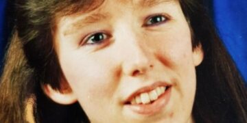 Телото на исчезнатата Марија е идентификувано по 29 години: Родителите конечно знаат каде завршила ќерка им, но случајот сè уште не е затворен