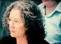 Мајка невина лежела 20 години во затвор за убиство на нејзините четири деца