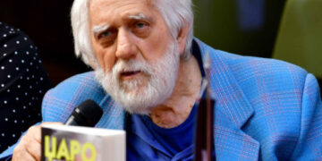 Промоција на книгата „Џаро-живот на коцка“ во четврток во Штип