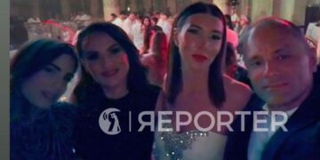 (Видео) Филипче со Заеви славеа полуматура