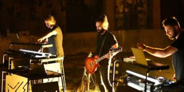 Македонскиот бенд BDM годинава ќе настапи на „Егзит“