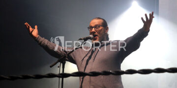 Во виното е вистината во ракијата е глупоста, а во пивото забавата, Игор го најави јубилејниот Пивофест