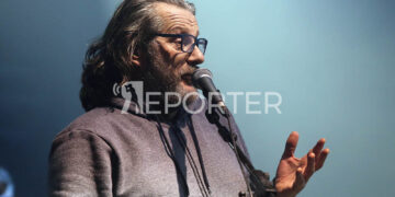 (Видео) „Дебела сенка“-нова песна на Игор Џамбазов