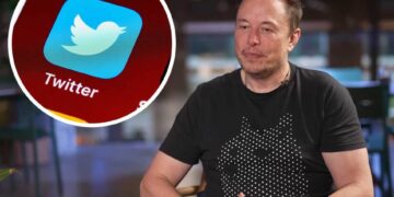 Илон Маск заврши на улица заради неплатена кирија