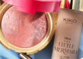 Little Mermaid на Kiko Milano ги носи најголемите трендови летово!