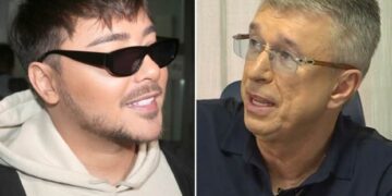 Поради прекршување на договорот, мораше да плати 50.000 евра: Саша Поповиќ за скандалот со Милан Станковиќ