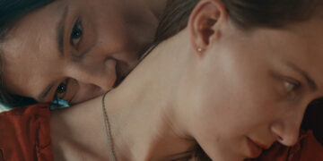 „Кајмак“ на Милчо со премиера во Данска, стигна поддршка од Албанија и блокада од Македонија