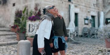 Животе мој, да си жив и здрав, мама ќе е тука и кога не е: Миа Костова со емотивна порака за роденденот на синот