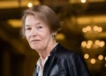 Почина Гленда Џексон, двојната оскаровка која стана пратеничка во британскиот парламент