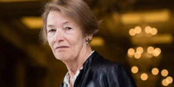 Почина Гленда Џексон, двојната оскаровка која стана пратеничка во британскиот парламент