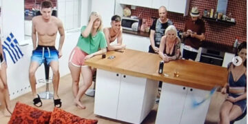 Лош крај на Европско првенство во секс, на натпреварувачите не им платија хонорар, а  организаторот ќе ги тужи