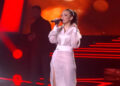 Славица Ангелова се пласираше во финалето на „Ѕвездите на гранд“