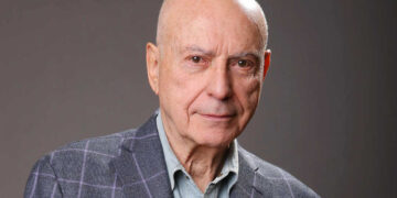 Почина актерот Алан Аркин кој доби Оскар за филмот „Мала мис Америка“