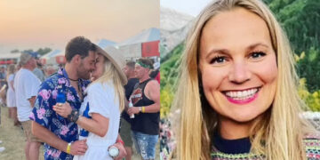 Маја Оџаклиевска за аутистичниот внук: Немам повеќе сила да го чувам