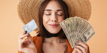 Хороскопски знаци кои ќе имаат финансиски напредок ова лето