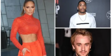 Вработени во хотел откриваат која од познатите личности каков гостин е: Џеј Ло љубезна, раперот Нели оставал добар бакшиш