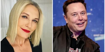 Сестрата на Илон Маск се жали на проблеми во бизнисот, сите ми наплаќаат дупло зашто мислат дека ме финансира