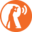 reporter.mk-logo