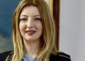 Абе иста Гал Гадот: Данела растури на Твитер заради облеката