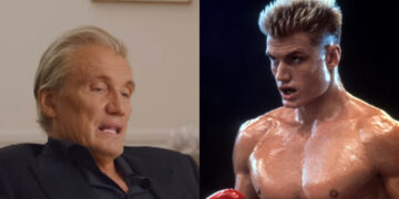 Колку повеќе ја изневерував жена ми толку повеќе ми ги трошеше парите, месечно ме чинеше по 60.000 долари, Долф Лундгрен за брачниот живот