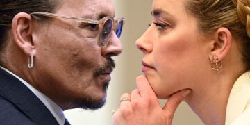 Парите кои ги доби од бившата на суд, Џони Деп ги даде за хуманитарни цели