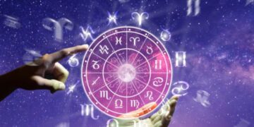Хороскоп за 21 јуни: Близнаците ги чека нова љубов, а Вагата ќе има лош ден
