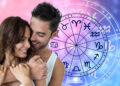 Хороскоп за 22 јуни: Ракот ќе има препреки со саканата личност, Девицата ја чека нова љубов