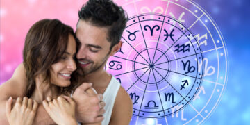 Хороскоп за 22 јуни: Ракот ќе има препреки со саканата личност, Девицата ја чека нова љубов