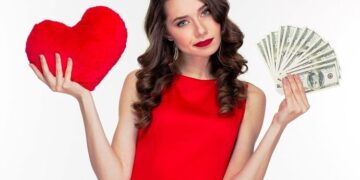 Хороскоп за 23 јуни: Девица ја очекува прилив на пари, нови компликации за Рибите