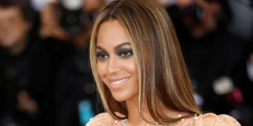 Шведски економисти ја обвинија Бијонсе заради инфлација во земјата