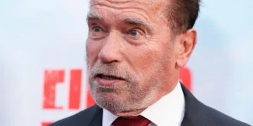 Шварценегер сними документарец во кој откри за сексуалното вознемирување на жените пред да стане гувернер